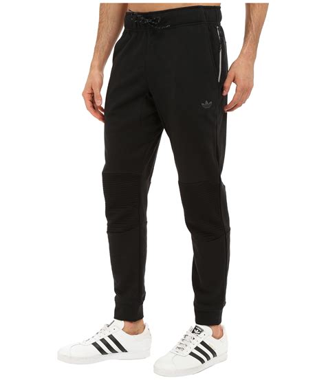 Adidas originals jogger pants